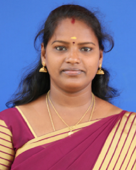 Nirmala D