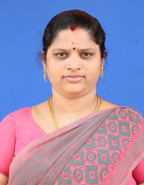 N.Nandhini