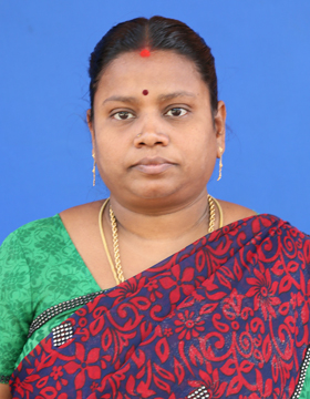 S.Chithra
