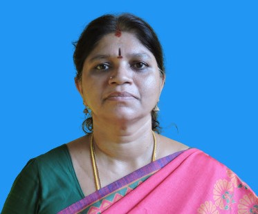 Vidhyalakshmi