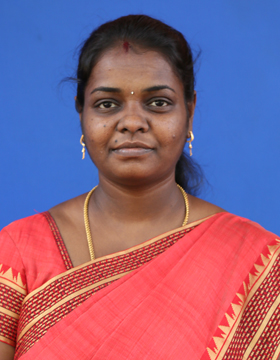 Bindhu N