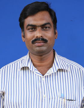 R.Ayyappan