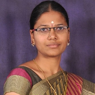 Kamalayathakshi N