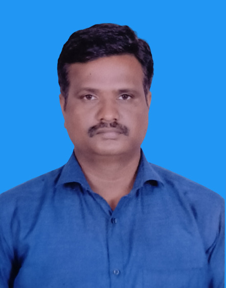 Venugopal